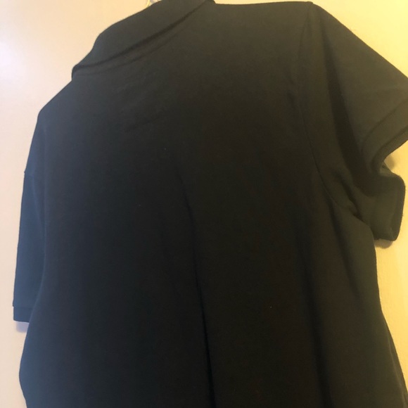 Men’s Hollister Polo - Picture 2 of 4